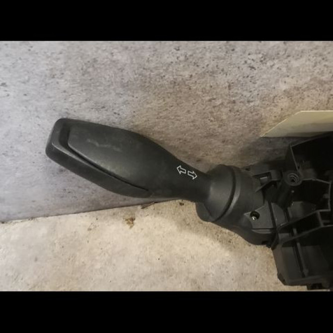 Bloc commodos occasion FORD FIESTA VI Phase 1 10-2008->11-2012 1.4 TDCI 68ch 3