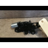MOTEUR ESSUIE-GLACE AR