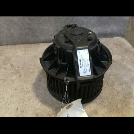 Ventilateur de chauffage occasion FORD FIESTA VI Phase 1 10-2008->11-2012 1.4 TDCI 68ch 1790329