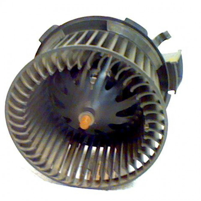 Ventilateur de chauffage occasion PEUGEOT 206 Phase 1 09-1998->03-2009 6441J8 2