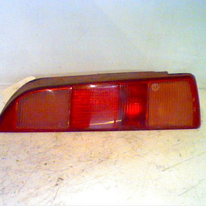 Feu arrière droit occasion ALFA ROMEO 146 Phase 1 04-1995->04-1999 60603944 1