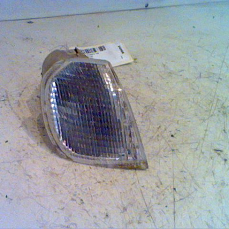 Clignotant droit occasion ALFA ROMEO 146 Phase 1 04-1995->04-1999 9946766