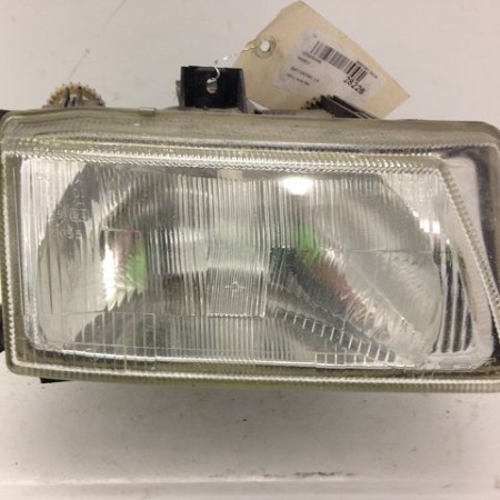 Phare droit occasion SEAT CORDOBA II Phase 1 10-2002->05-2009