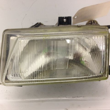 Phare gauche occasion SEAT CORDOBA II Phase 1 10-2002->05-2009