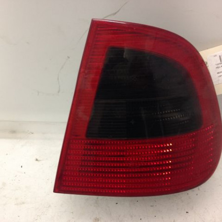 Feu arrière droit occasion SEAT CORDOBA II Phase 1 10-2002->05-2009