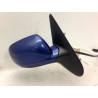 RETROVISEUR EXT ELECTRIQUE D