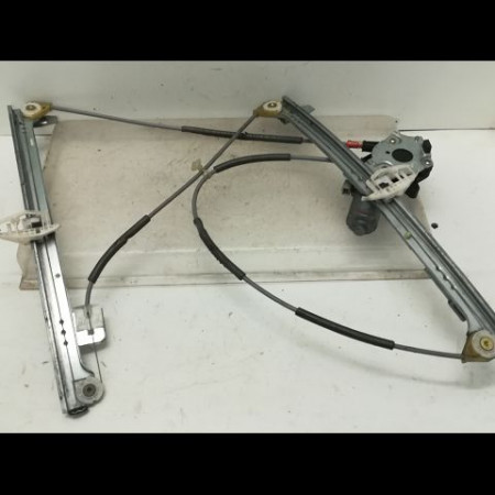 Mecanisme + moteur lève-glace avant droit occasion CITROEN XSARA Phase 1 02-1998->09-2000 1.8i