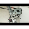 MECANISME+MOTEUR LEVE-GLACE AVD