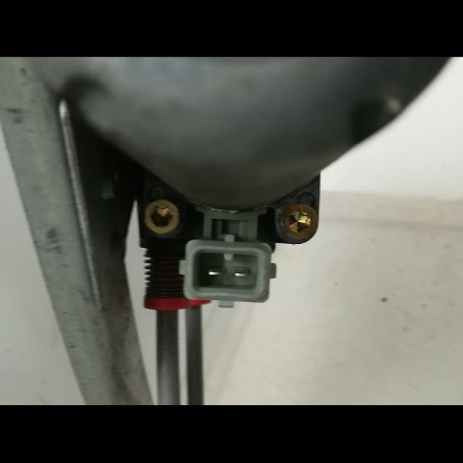 Mecanisme + moteur lève-glace avant droit occasion CITROEN XSARA Phase 1 02-1998->09-2000 1.8i 3