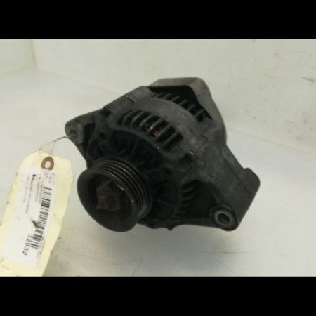 Alternateur occasion DAIHATSU GRAN MOVE Phase 1 09-1997->04-2002 1.5i 90ch