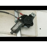 MECANISME+MOTEUR LEVE-GLACE AVG