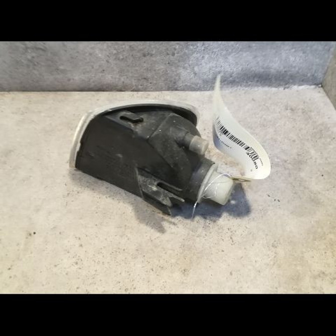 Clignotant droit occasion SEAT CORDOBA I Phase 1 12-1993->09-1999 2