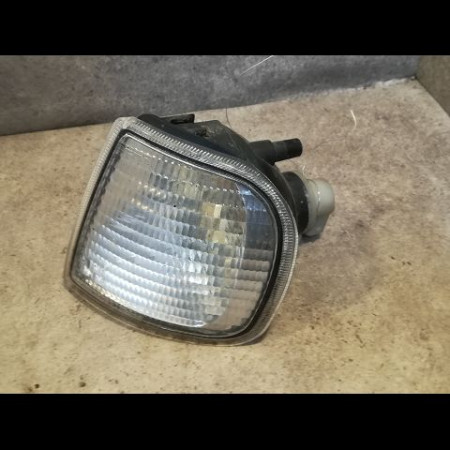 Clignotant gauche occasion SEAT CORDOBA I Phase 1 12-1993->09-1999