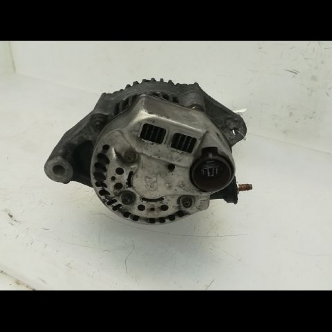 Alternateur occasion DAIHATSU GRAN MOVE Phase 1 09-1997->04-2002 1.5i 90ch 2