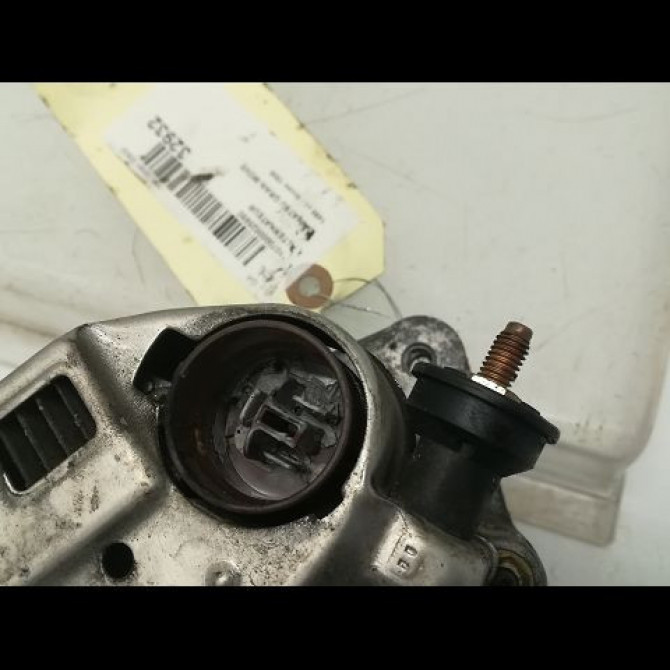 Alternateur occasion DAIHATSU GRAN MOVE Phase 1 09-1997->04-2002 1.5i 90ch 3
