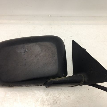 Retroviseur exterieur manuel droit occasion VOLKSWAGEN GOLF II Phase 1 01-1984->06-1992 54ch