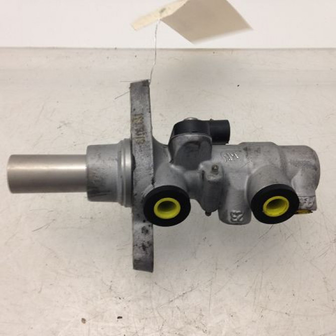 Maitre cylindre occasion VOLKSWAGEN PASSAT VI Phase 1 10-2010->... 2.0 TDI 140ch 3C1614019E 2