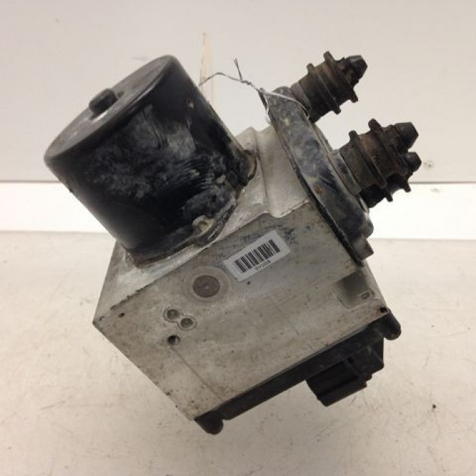 Unité hydraulique ABS occasion VOLKSWAGEN PASSAT VI Phase 1 10-2010->... 2.0 TDI 140ch 3C0614109KBEF 1