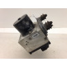 UNITE HYDRAULIQUE ABS