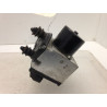UNITE HYDRAULIQUE ABS