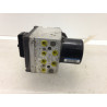 UNITE HYDRAULIQUE ABS