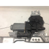 MECANISME+MOTEUR LEVE-GLACE AVD