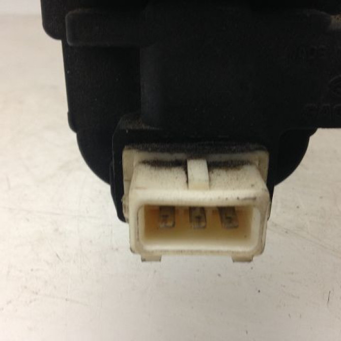 Bobine allumage occasion RENAULT MEGANE I Phase 1 11-1995->03-1999 1.6 7701041607 2