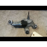 MOTEUR ESSUIE-GLACE AR