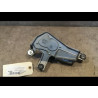 MOTEUR ESSUIE-GLACE AR