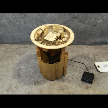 Pompe à carburant immergée occasion CITROEN C4 I Phase 1 11-2004->07-2008 1.6 HDI 92ch 1613302580