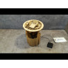 POMPE CARBURANT IMMERGEE