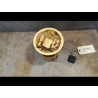 POMPE CARBURANT IMMERGEE