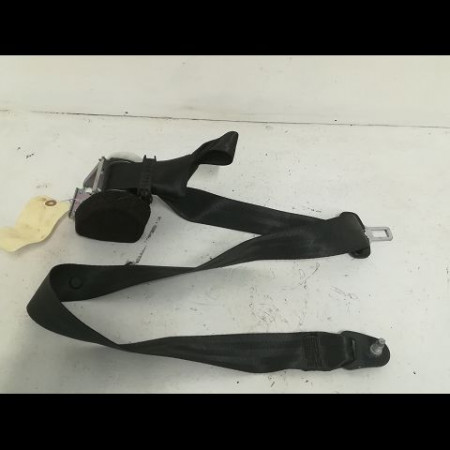 Ceinture arrière droite occasion PEUGEOT 3008 I Phase 1 04-2009->12-2013 1.6 HDI 110ch 8975HY