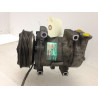 COMPRESSEUR AIR CONDITIONNE