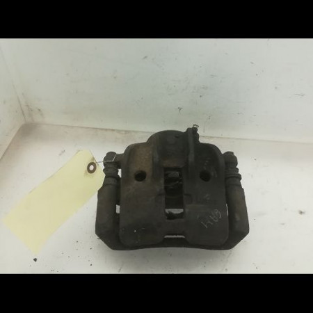 Etrier de frein avant gauche occasion CITROEN BERLINGO I Phase 1 09-1996->11-2002 2.0 HDi 441069