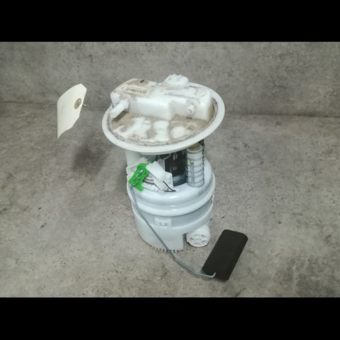 Pompe à carburant immergée occasion DACIA SANDERO II Phase 1 10-2012->... 1.0i 75ch 172022377R 1