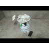 POMPE CARBURANT IMMERGEE