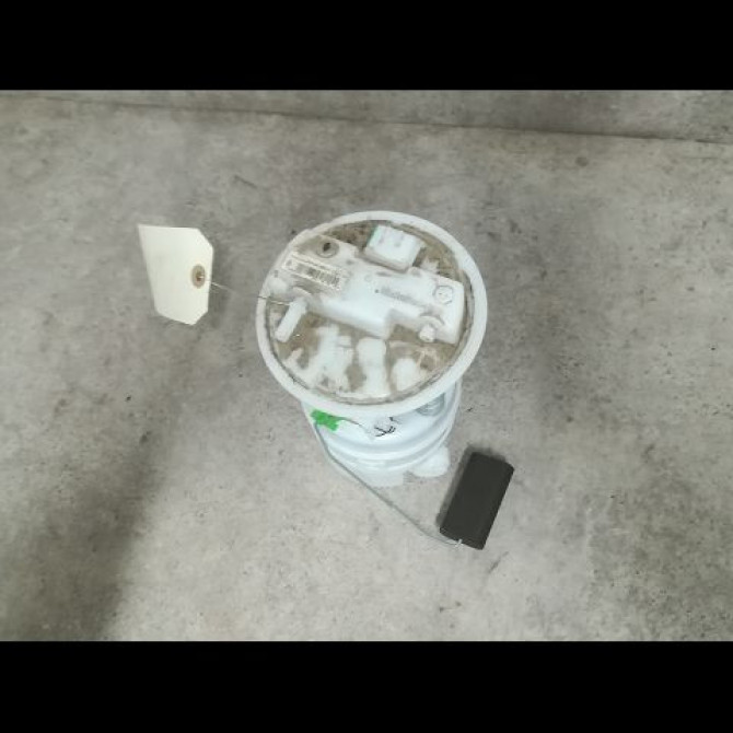 Pompe à carburant immergée occasion DACIA SANDERO II Phase 1 10-2012->... 1.0i 75ch 172022377R 2