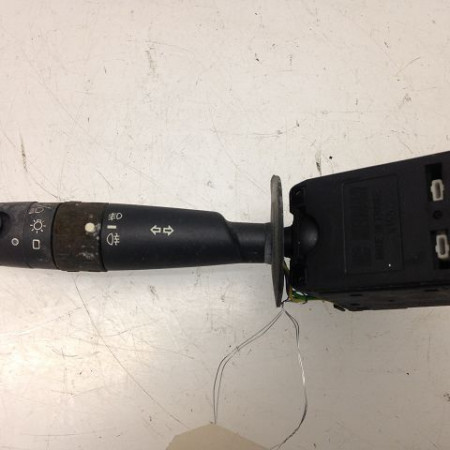 Commande clignotant occasion PEUGEOT 607 Phase 1 11-1999->09-2004 2.2 HDI 625386