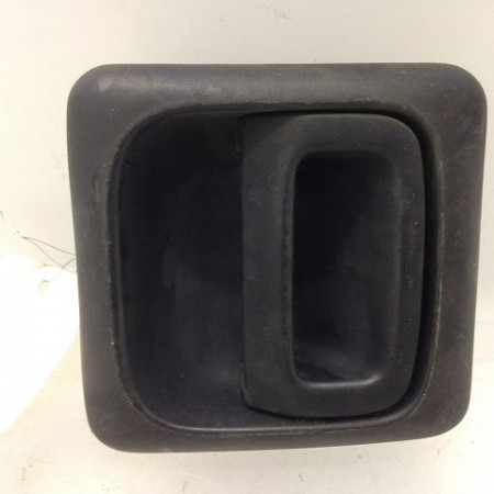 Poignee ext porte avg occasion FIAT DUCATO II Phase 2 07-2002->06-2006 735307390