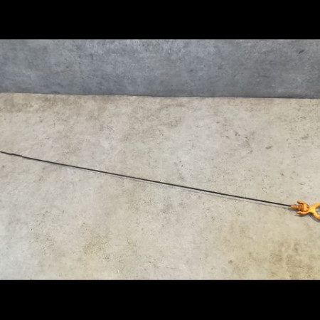 Jauge a huile occasion VOLKSWAGEN POLO III Phase 1 10-1994->11-1999 1.4