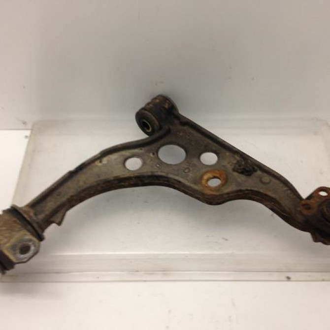 Triangle inf avd occasion FIAT DUCATO II Phase 2 07-2002->06-2006 1339465080 1