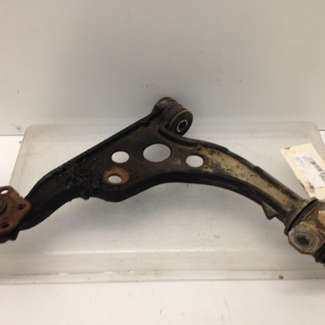 Triangle inf avg occasion FIAT DUCATO II Phase 2 07-2002->06-2006 1339465080 1