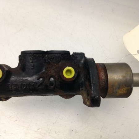 Maitre cylindre occasion RENAULT TWINGO I Phase 1 04-1993->08-1998 Air 7700820232