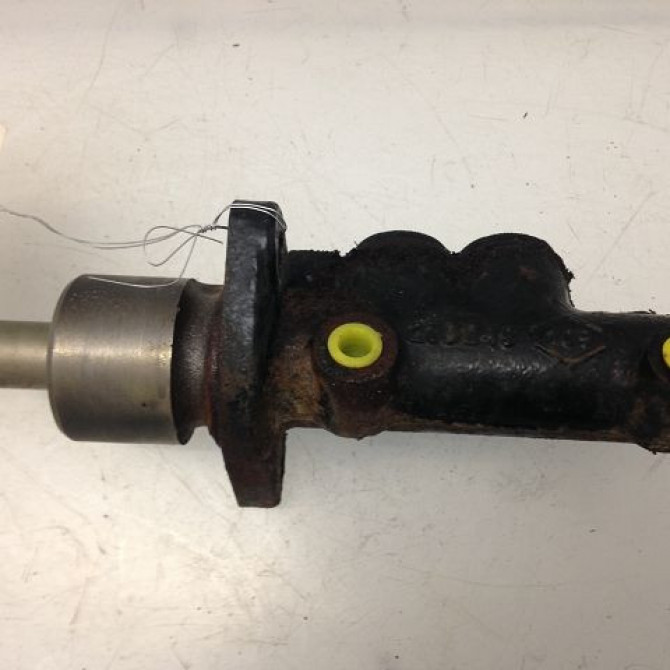 Maitre cylindre occasion RENAULT TWINGO I Phase 1 04-1993->08-1998 Air 7700820232 2