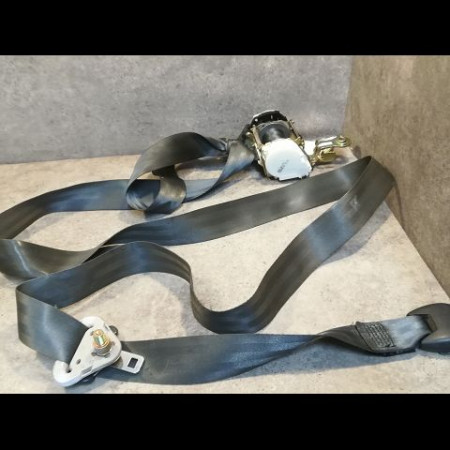 Ceinture avant droite occasion RENAULT MODUS Phase 1 09-2004->12-2007 1.5 DCI 80ch 8200684005