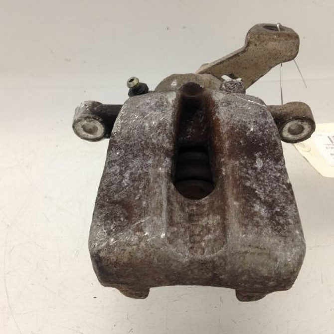 Etrier de frein arrière droit occasion ALFA ROMEO 147 Phase 1 09-2000->09-2004 1.9 JTD 115ch 77364540 1