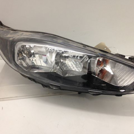 Phare droit occasion FORD FIESTA VII