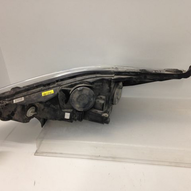 Phare droit occasion FORD FIESTA VII 6