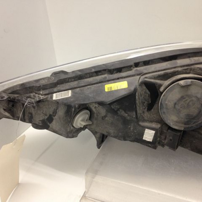 Phare droit occasion FORD FIESTA VII 7